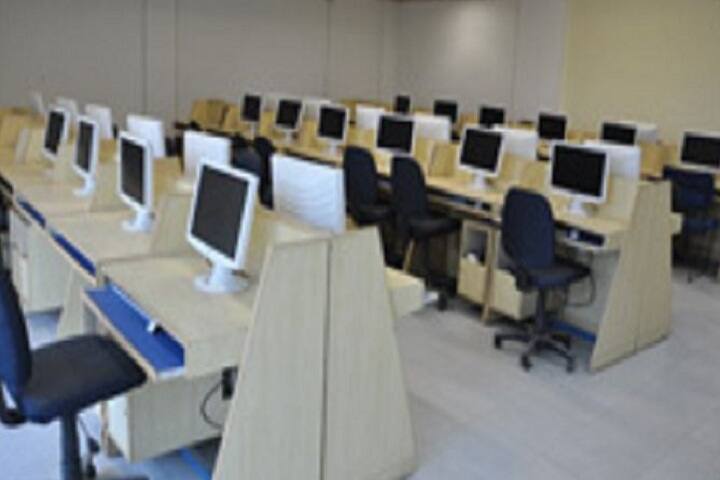 it-lab